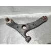 Recambio de brazo suspension inferior delantero derecho para toyota celica (t23) referencia OEM IAM   