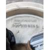 Recambio de bomba combustible para bmw serie 3 berlina (e90) 325i referencia OEM IAM 6765715 A2C53025279 