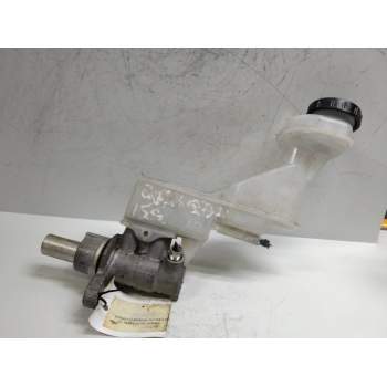 BOMBA FRENO 0204Y24278 