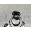 Recambio de bomba inyeccion para renault scenic ii authentique referencia OEM IAM 0445010075 8200108225 