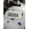 Recambio de bomba combustible para chevrolet cruze ls referencia OEM IAM 0580203025 13503668 