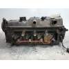 Recambio de culata para ford transit connect (tc7) 1.8 tddi turbodiesel cat referencia OEM IAM HCPA 1S4Q6090CB 