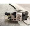 Recambio de motor cierre centralizado delantero izquierdo para citroën c4 lim. feel edition referencia OEM IAM 9685351380  