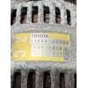Recambio de alternador para toyota celica (t23) referencia OEM IAM 2706022030 1022111910 