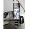 Recambio de alternador para fiat punto berlina (188) 1.2 16v dynamic referencia OEM IAM 63321600  