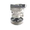Recambio de bomba direccion para hyundai accent (lc) 1.3 cat referencia OEM IAM   