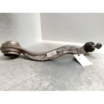 BRAZO SUSPENSION INFERIOR DELANTERO DERECHO 