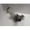 Recambio de bomba freno para nissan qashqai (j10) 1.5 dci turbodiesel cat referencia OEM IAM 0204Y24278  