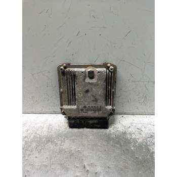 CENTRALITA MOTOR UCE 0281014984 03L906022AG 1039S38764