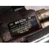 Recambio de bomba inyeccion para renault scenic ii authentique referencia OEM IAM 0445010075 8200108225 