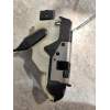 Recambio de motor cierre centralizado delantero izquierdo para citroën c4 lim. feel edition referencia OEM IAM 9685351380  