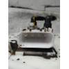 Recambio de bomba combustible para chevrolet cruze ls referencia OEM IAM 0580203025 13503668 