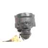 Recambio de bomba direccion para fiat ducato caja cerrada (desde 03.94) referencia OEM IAM 26034983 46413323 1994