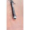 Recambio de transmision central para audi q5 (8rb) 3.0 tdi quattro referencia OEM IAM 8R0521101E 30TDI 2008