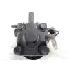 Recambio de bomba direccion para hyundai accent (lc) 1.3 cat referencia OEM IAM   