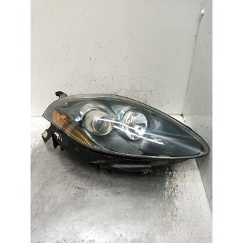 FARO DERECHO 51816980 2005
