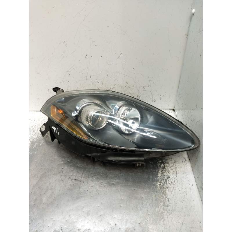 Recambio de faro derecho para fiat croma (194_) 1.9 d multijet (194axc1b, 194axc12) referencia OEM IAM 51816980  2005