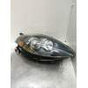 Recambio de faro derecho para fiat croma (194_) 1.9 d multijet (194axc1b, 194axc12) referencia OEM IAM 51816980  2005