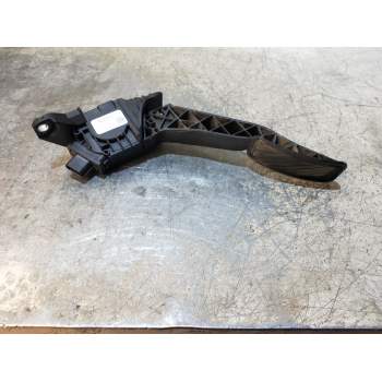 POTENCIOMETRO PEDAL H1BC9F836A1E 6PV01255030 