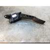 Recambio de potenciometro pedal para ford puma st-line referencia OEM IAM H1BC9F836A1E 6PV01255030 