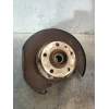 Recambio de mangueta trasera derecha para volkswagen touareg (7la) tdi r5 referencia OEM IAM   