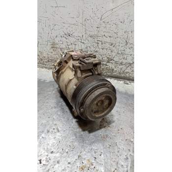COMPRESOR AIRE ACONDICIONADO MC4472203325 