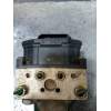 Recambio de abs para peugeot 307 break / sw (s1) sw referencia OEM IAM 0265225188 9648135380 
