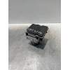 Recambio de abs para renault megane ii berlina 5p authentique referencia OEM IAM 0265950728 0265234601 8200685699
