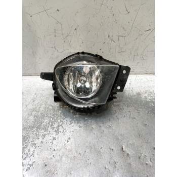 FARO ANTINIEBLA IZQUIERDO 6948373 