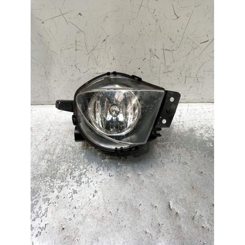 Recambio de faro antiniebla izquierdo para bmw 3 touring (e91) 320 d referencia OEM IAM 6948373  