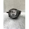 Recambio de faro antiniebla izquierdo para bmw 3 touring (e91) 320 d referencia OEM IAM 6948373  