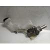 Recambio de bomba freno para nissan qashqai (j10) 1.5 dci turbodiesel cat referencia OEM IAM 0204Y24278  