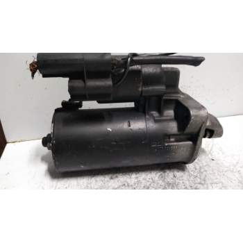 MOTOR ARRANQUE 0001107016 1005821583 