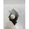 Recambio de piloto delantero izquierdo para nissan micra (k12e) 1.4 cat referencia OEM IAM   