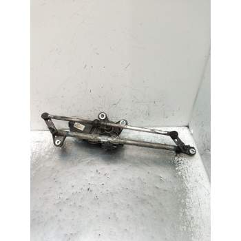 MOTOR LIMPIA DELANTERO 09185806 23001495 2003