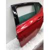 Recambio de puerta trasera izquierda para opel astra k lim. 5türig 1.2 referencia OEM IAM VER FOTOS  3P