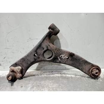 BRAZO SUSPENSION INFERIOR DELANTERO IZQUIERDO 