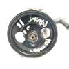 Recambio de bomba direccion para hyundai accent (lc) 1.3 cat referencia OEM IAM   