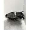 Recambio de faro derecho para fiat croma (194_) 1.9 d multijet (194axc1b, 194axc12) referencia OEM IAM 51816980  2005