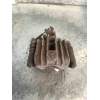 Recambio de pinza freno trasera izquierda para audi a4 avant (8e) 2.0 tdi referencia OEM IAM   