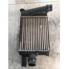 Recambio de intercooler para dacia lodgy ambiance referencia OEM IAM   