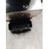 Recambio de abs para ford mondeo iv turnier (ba7) 2.0 tdci referencia OEM IAM 7G912C405AA 16566001A 67096021