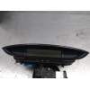Recambio de cuadro instrumentos para citroën c4 coupe vtr referencia OEM IAM P96572391ZD 281123574 2004