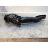 Recambio de potenciometro pedal para ford puma st-line referencia OEM IAM H1BC9F836A1E 6PV01255030 