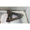 Recambio de brazo suspension inferior delantero derecho para renault 25 (b29) gtx referencia OEM IAM   