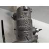 Recambio de bomba freno para nissan qashqai (j10) 1.5 dci turbodiesel cat referencia OEM IAM 0204Y24278  