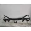 Recambio de panel frontal para mercedes-benz clase s (w220) berlina 320 cdi (220.025) referencia OEM IAM   
