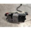 Recambio de motor cierre centralizado trasero izquierdo para citroën c4 lim. feel edition referencia OEM IAM 9685351980  
