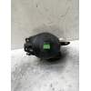Recambio de faro antiniebla izquierdo para bmw 3 touring (e91) 320 d referencia OEM IAM 6948373  