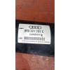 Recambio de transmision central para audi q5 (8rb) 3.0 tdi quattro referencia OEM IAM 8R0521101E 30TDI 2008